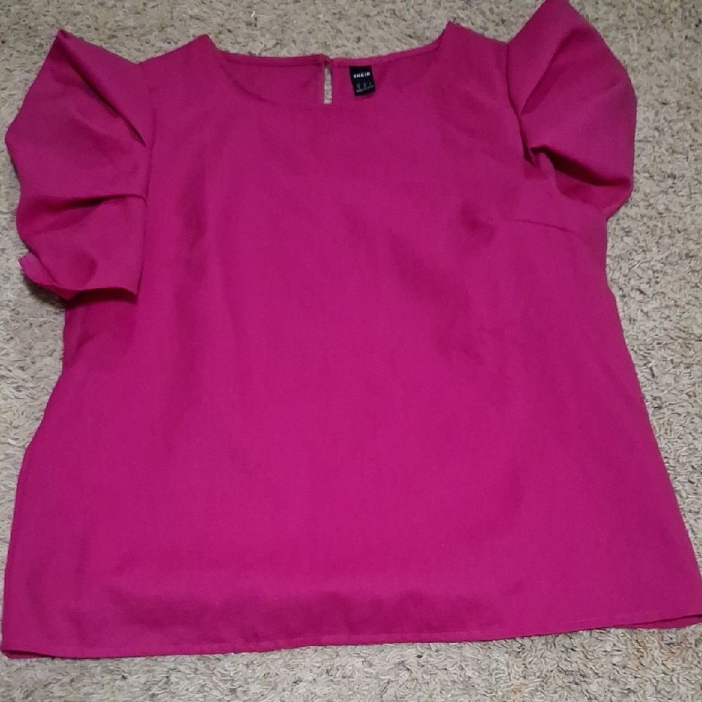 Shein Top